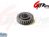 NISSAN FWD GEAR SET Extreme series Nissan GTR 2008+